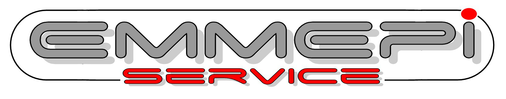 Emmepi Service S.r.l.